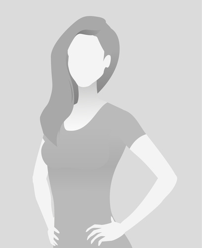 Default placeholder fitness trainer in a T-shirt.